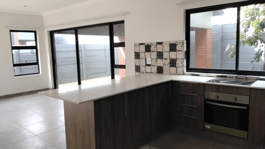 3 Bedroom Property for Sale in Greenhills Gauteng