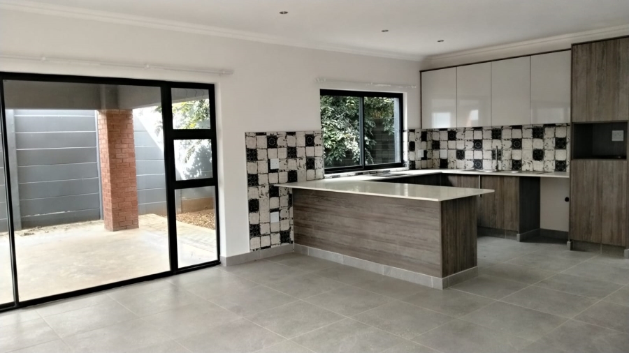 3 Bedroom Property for Sale in Greenhills Gauteng