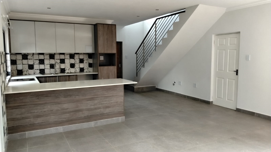 3 Bedroom Property for Sale in Greenhills Gauteng