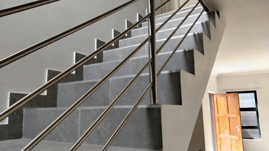 3 Bedroom Property for Sale in Greenhills Gauteng