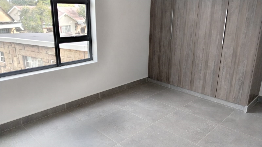 3 Bedroom Property for Sale in Greenhills Gauteng