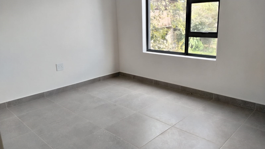 3 Bedroom Property for Sale in Greenhills Gauteng