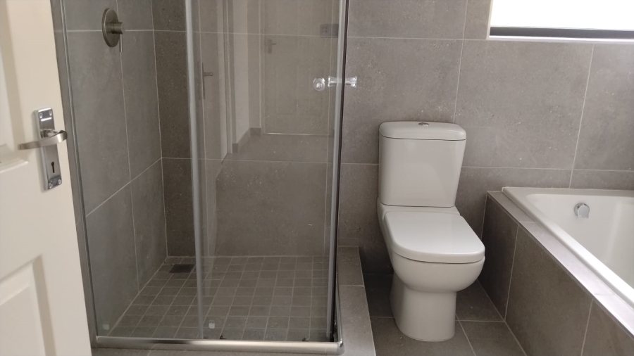 3 Bedroom Property for Sale in Greenhills Gauteng