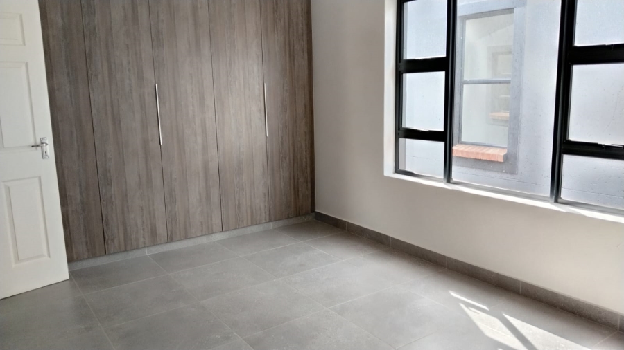 3 Bedroom Property for Sale in Greenhills Gauteng