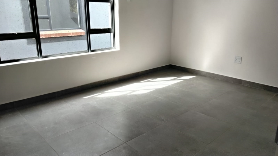 3 Bedroom Property for Sale in Greenhills Gauteng