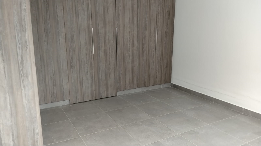 3 Bedroom Property for Sale in Greenhills Gauteng