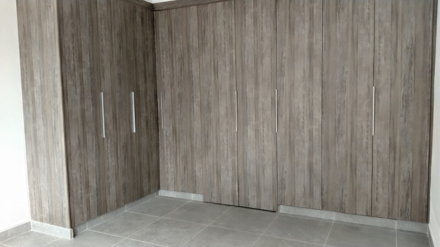 3 Bedroom Property for Sale in Greenhills Gauteng