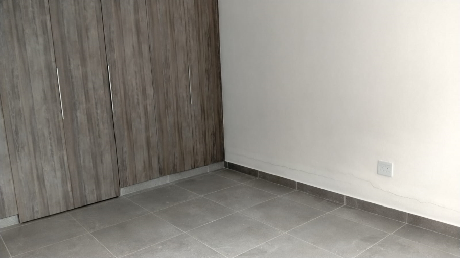 3 Bedroom Property for Sale in Greenhills Gauteng