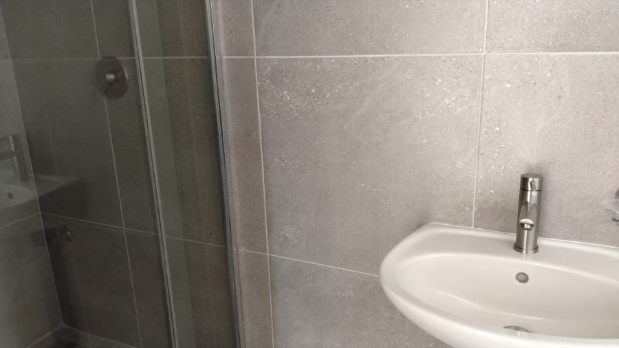 3 Bedroom Property for Sale in Greenhills Gauteng