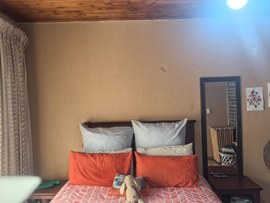 4 Bedroom Property for Sale in Witpoortjie Gauteng