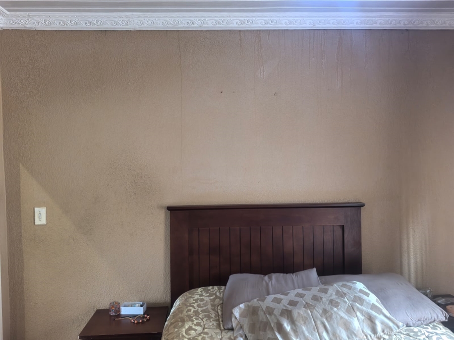 4 Bedroom Property for Sale in Witpoortjie Gauteng