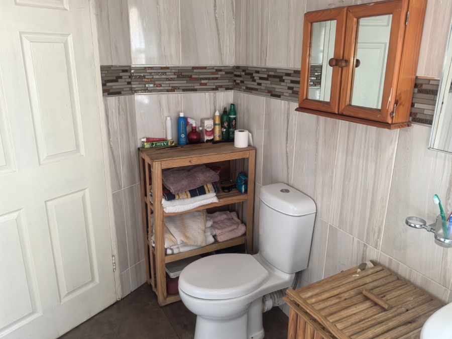 4 Bedroom Property for Sale in Witpoortjie Gauteng