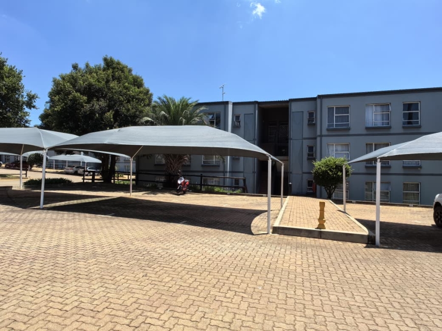 3 Bedroom Property for Sale in Westdene Gauteng