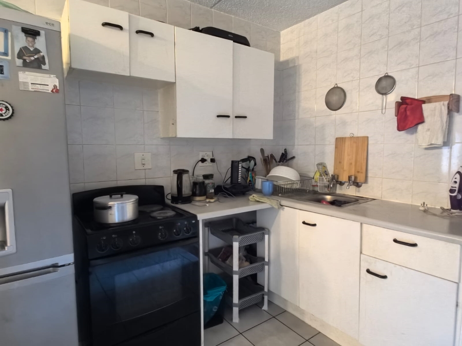3 Bedroom Property for Sale in Westdene Gauteng