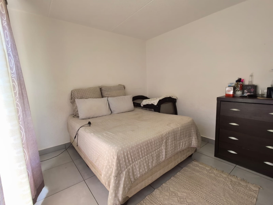 3 Bedroom Property for Sale in Westdene Gauteng