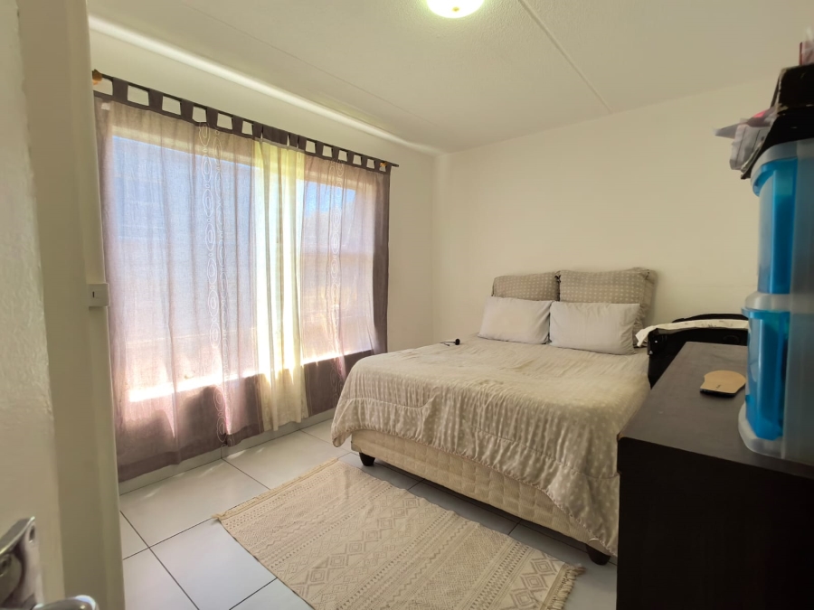 3 Bedroom Property for Sale in Westdene Gauteng