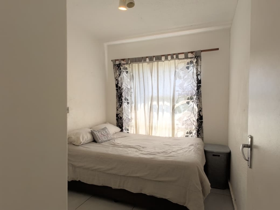 3 Bedroom Property for Sale in Westdene Gauteng