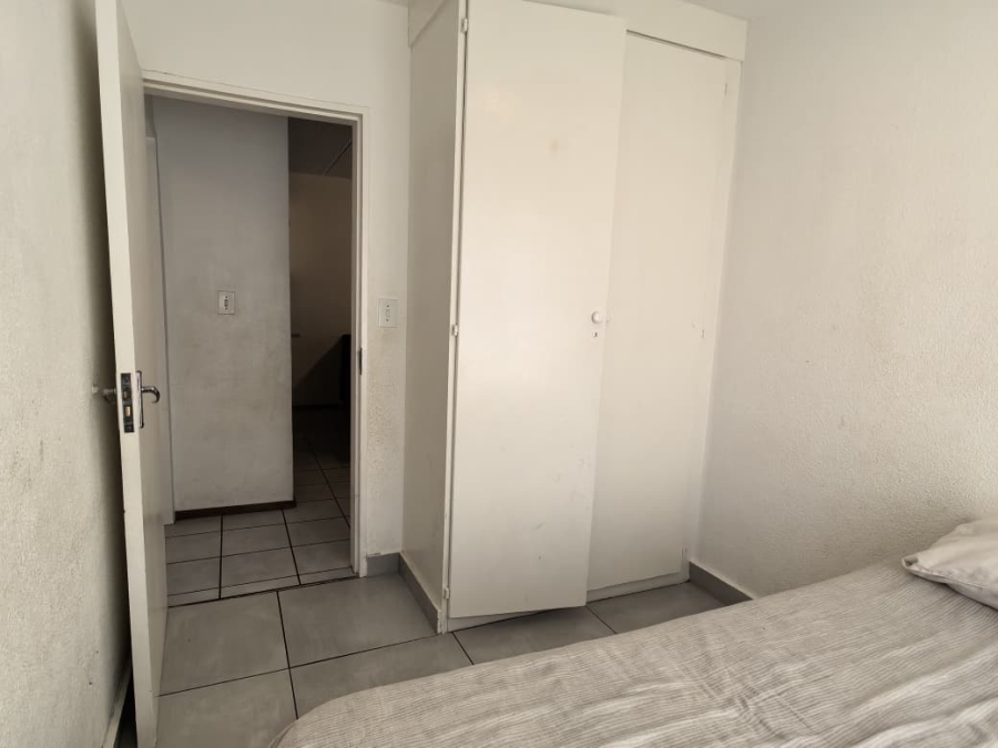 3 Bedroom Property for Sale in Westdene Gauteng