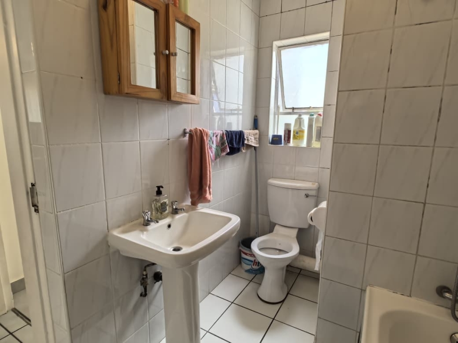 3 Bedroom Property for Sale in Westdene Gauteng