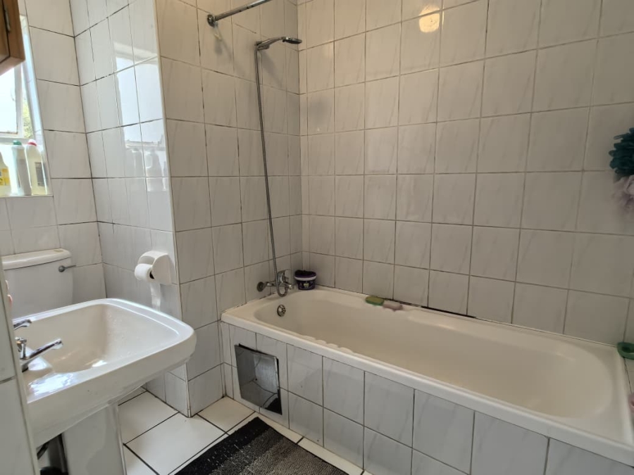 3 Bedroom Property for Sale in Westdene Gauteng