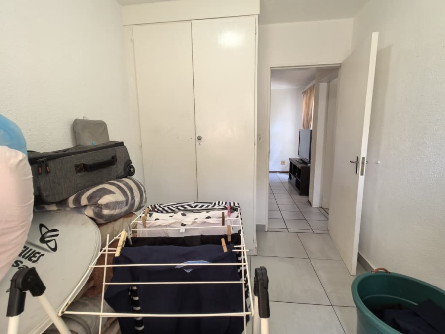 3 Bedroom Property for Sale in Westdene Gauteng