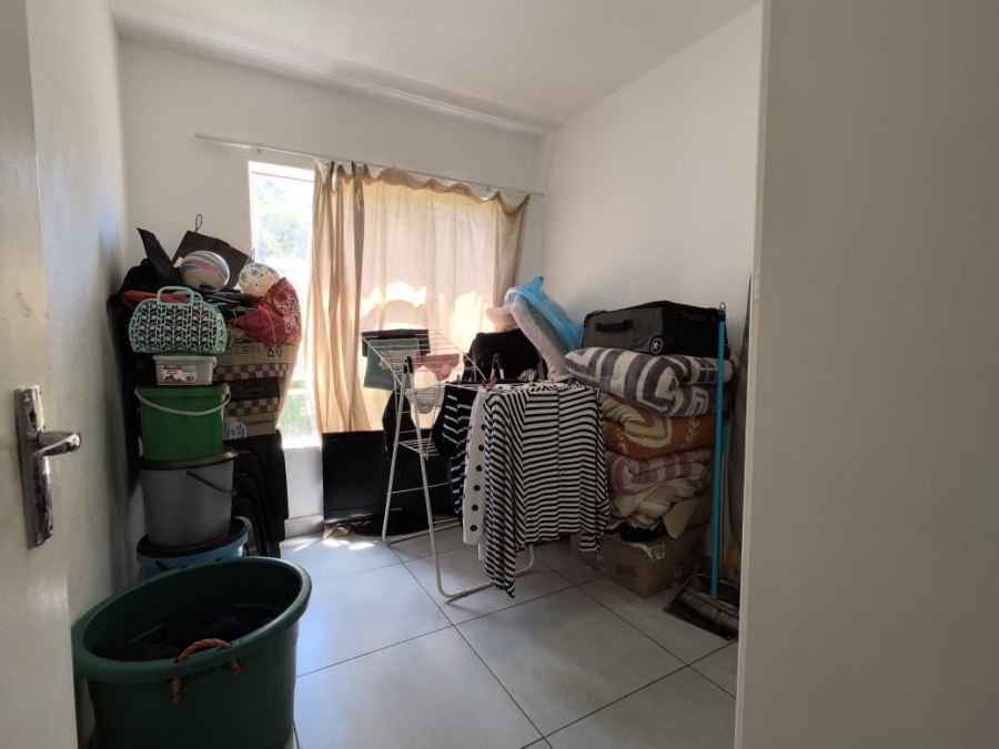 3 Bedroom Property for Sale in Westdene Gauteng