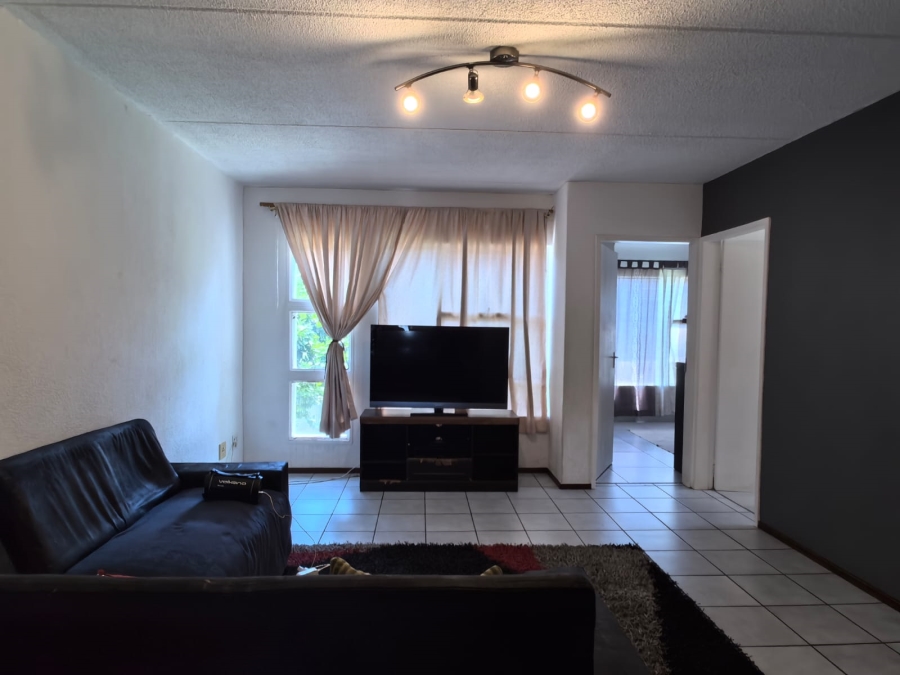 3 Bedroom Property for Sale in Westdene Gauteng