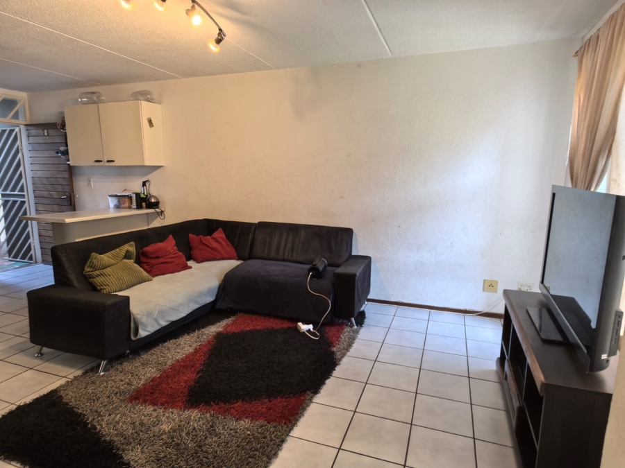 3 Bedroom Property for Sale in Westdene Gauteng