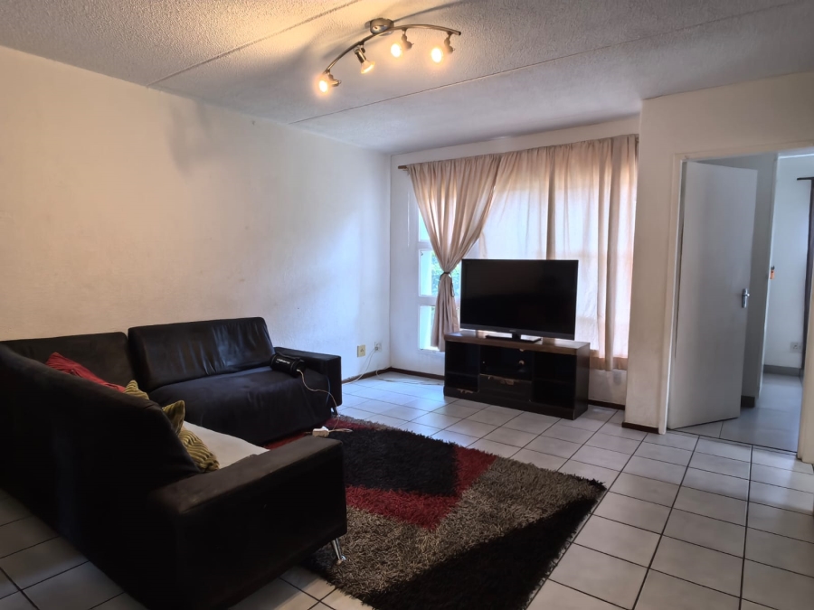 3 Bedroom Property for Sale in Westdene Gauteng