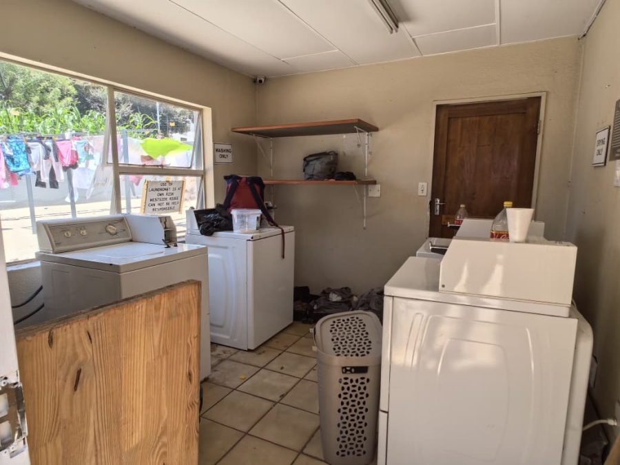 3 Bedroom Property for Sale in Westdene Gauteng