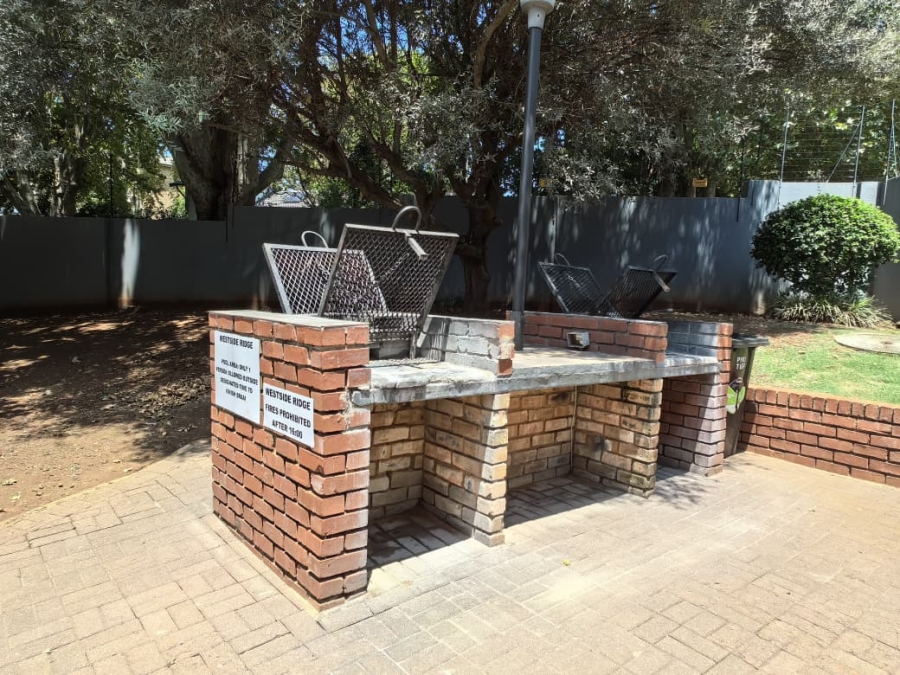 3 Bedroom Property for Sale in Westdene Gauteng