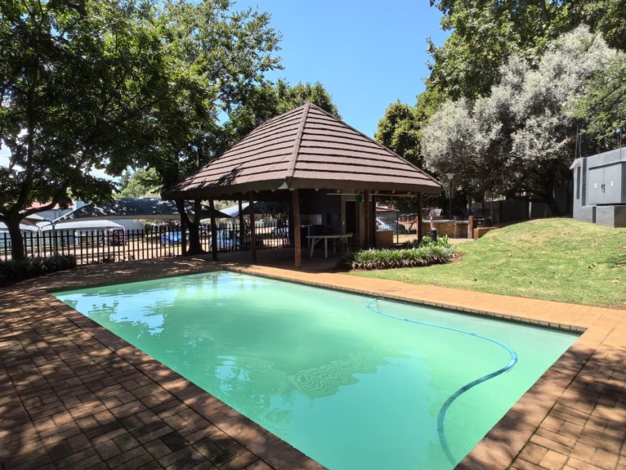 3 Bedroom Property for Sale in Westdene Gauteng