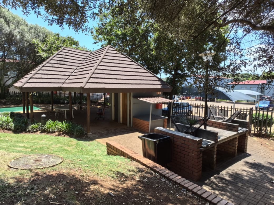 3 Bedroom Property for Sale in Westdene Gauteng