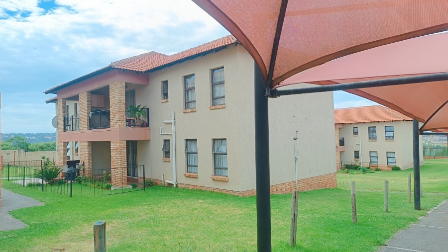 3 Bedroom Property for Sale in Groblerpark Gauteng