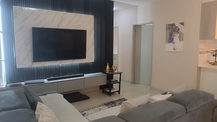 3 Bedroom Property for Sale in Groblerpark Gauteng