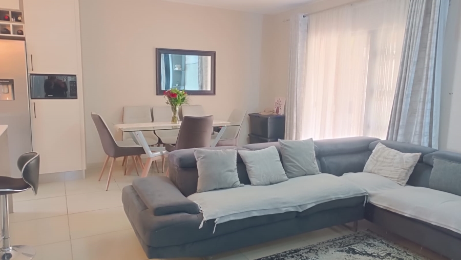 3 Bedroom Property for Sale in Groblerpark Gauteng