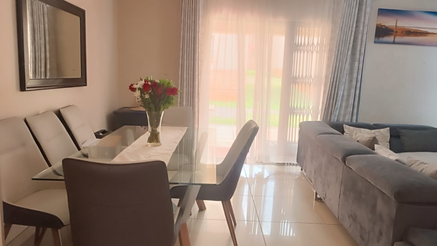 3 Bedroom Property for Sale in Groblerpark Gauteng