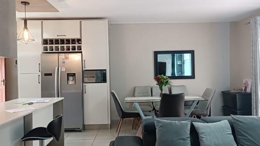 3 Bedroom Property for Sale in Groblerpark Gauteng