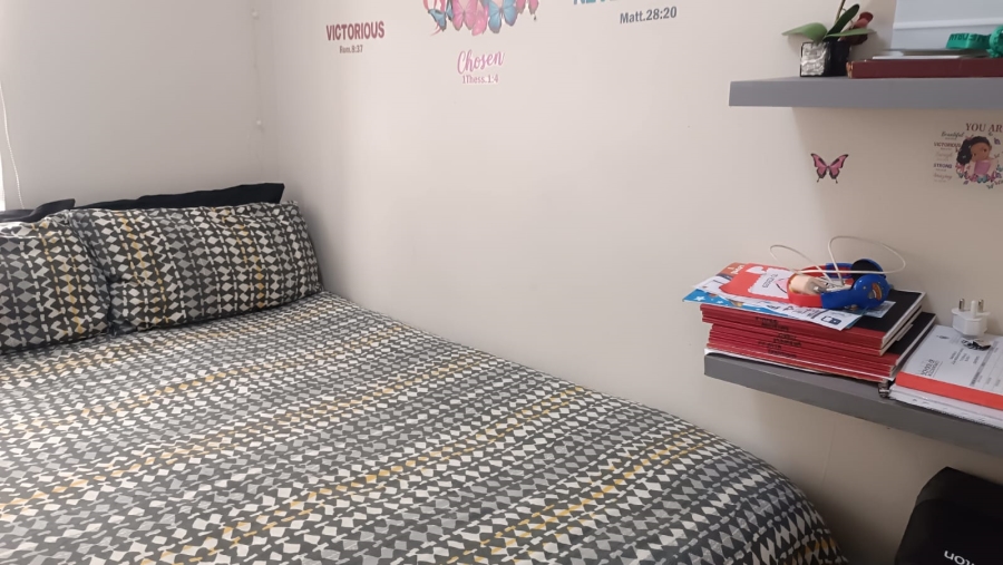 3 Bedroom Property for Sale in Groblerpark Gauteng