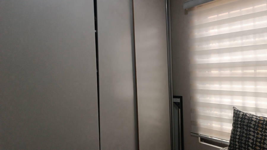 3 Bedroom Property for Sale in Groblerpark Gauteng