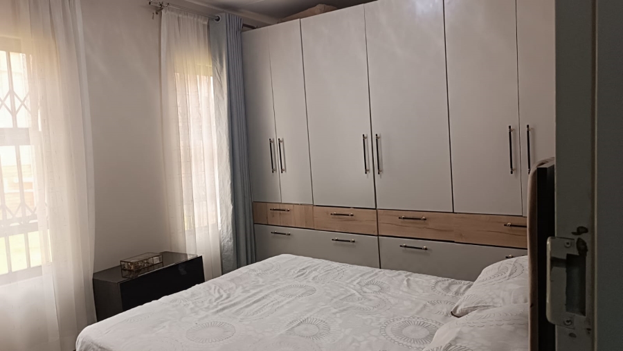 3 Bedroom Property for Sale in Groblerpark Gauteng