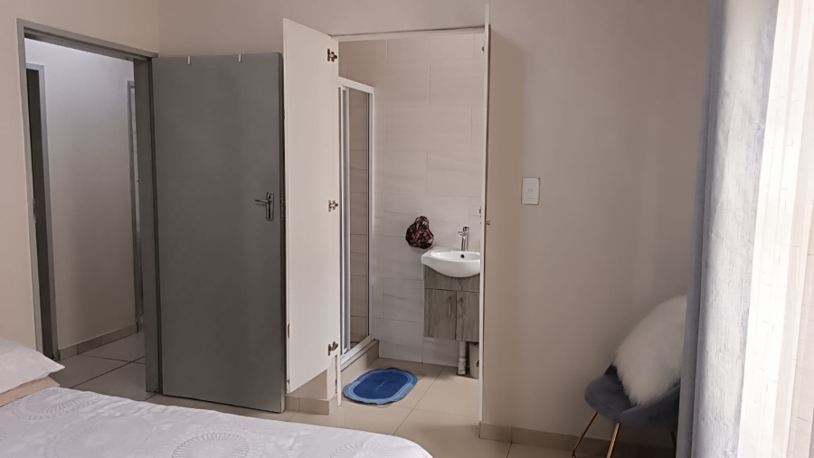 3 Bedroom Property for Sale in Groblerpark Gauteng