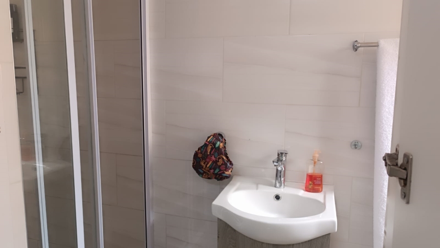 3 Bedroom Property for Sale in Groblerpark Gauteng