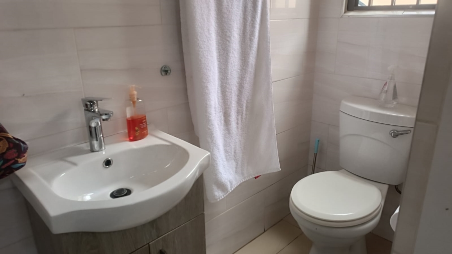 3 Bedroom Property for Sale in Groblerpark Gauteng