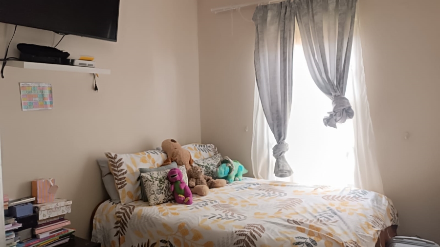 3 Bedroom Property for Sale in Groblerpark Gauteng