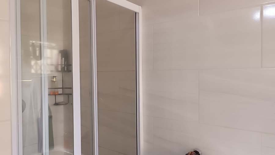 3 Bedroom Property for Sale in Groblerpark Gauteng