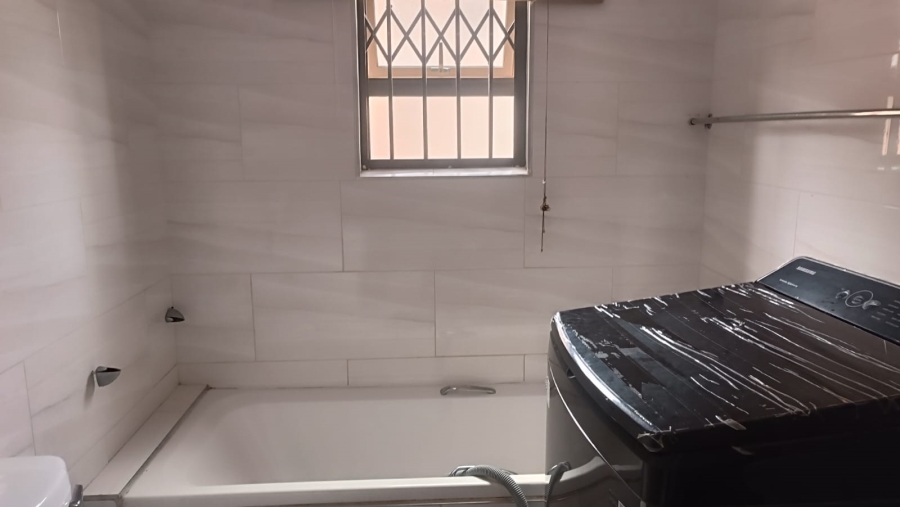 3 Bedroom Property for Sale in Groblerpark Gauteng