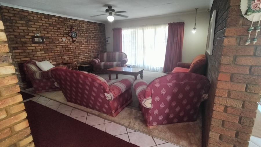 3 Bedroom Property for Sale in Randpoort Gauteng
