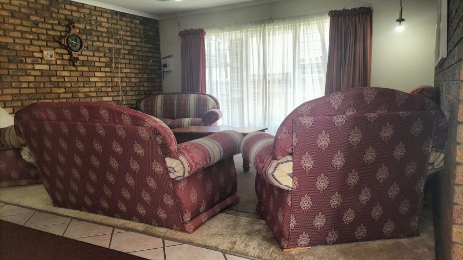 3 Bedroom Property for Sale in Randpoort Gauteng