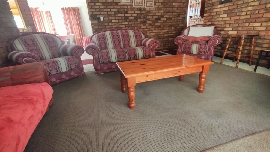 3 Bedroom Property for Sale in Randpoort Gauteng